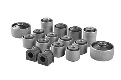 TEDGUM 00227714 EAN: 5908229988411.