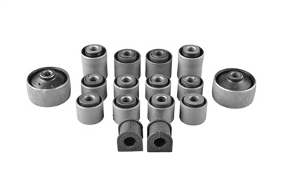 TEDGUM 00227714 EAN: 5908229988411.