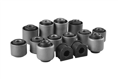 TEDGUM 00227715 EAN: 5908229988428.