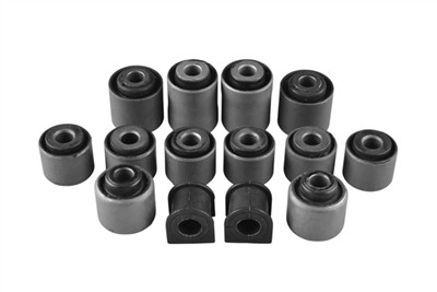 TEDGUM 00227715 EAN: 5908229988428.