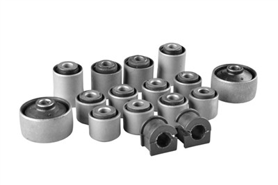 TEDGUM 00227721 EAN: 5908229988442.