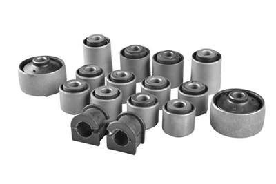 TEDGUM 00227721 EAN: 5908229988442.