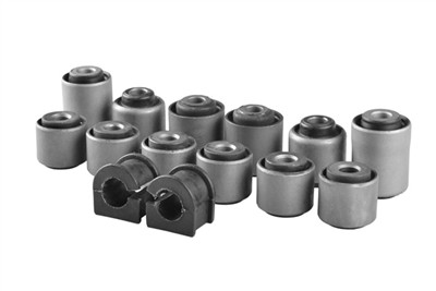 TEDGUM 00227733 EAN: 5908229988459.