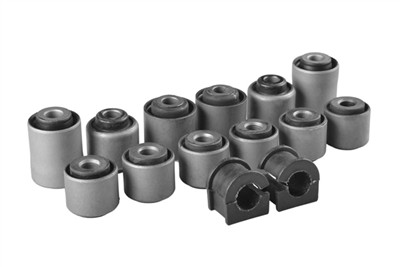 TEDGUM 00227733 EAN: 5908229988459.