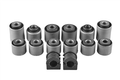 TEDGUM 00227733 EAN: 5908229988459.