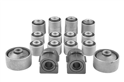 TEDGUM 00227736 EAN: 5908229988480.