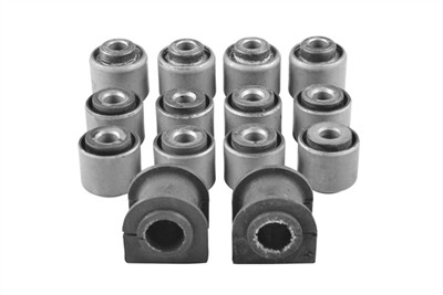 TEDGUM 00227743 EAN: 5908229988503.