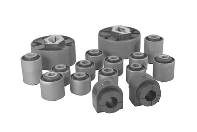 TEDGUM 00227746 EAN: 5908229988510.