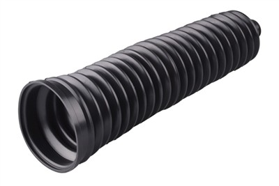 TEDGUM 00228020 EAN: 5908229941287.