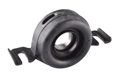 TEDGUM 00228255 EAN: 5908229991596.