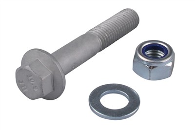 TEDGUM 00228297 EAN: 5908229991879.