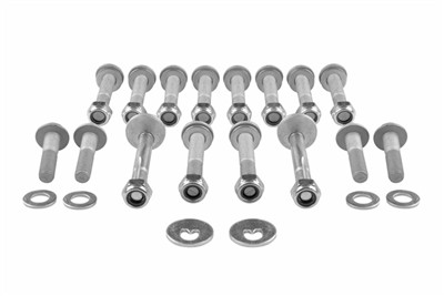 TEDGUM 00228366 EAN: 590822999229.