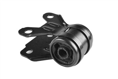 TEDGUM 00228459 EAN: 5908229992852.