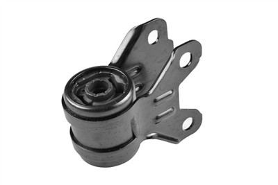 TEDGUM 00228459 EAN: 5908229992852.