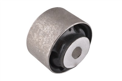 TEDGUM 00228463 EAN: 5908229992876.