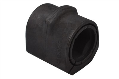 TEDGUM 00228474 EAN: 5908229992982.