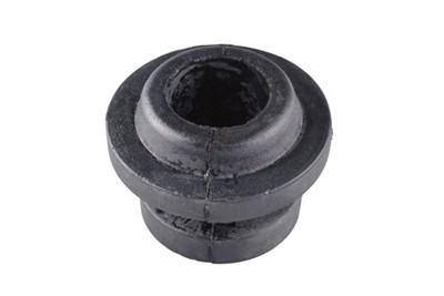 TEDGUM 00228482 EAN: 5908229993040.