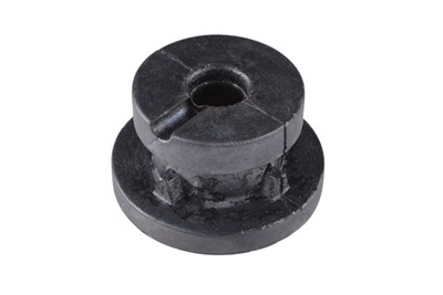 TEDGUM 00228482 EAN: 5908229993040.