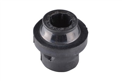 TEDGUM 00228489 EAN: 5908229993071.