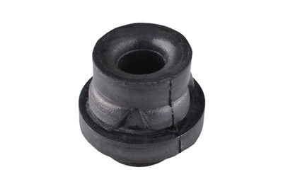 TEDGUM 00228489 EAN: 5908229993071.