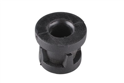 TEDGUM 00228505 EAN: 5908229993132.