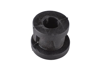 TEDGUM 00228505 EAN: 5908229993132.