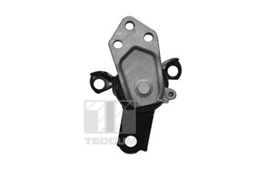 TEDGUM 00228507 EAN: 5908229993149.