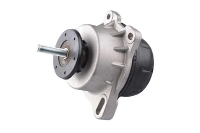 TEDGUM 00228940 EAN: 5908229996621.