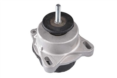 TEDGUM 00228940 EAN: 5908229996621.