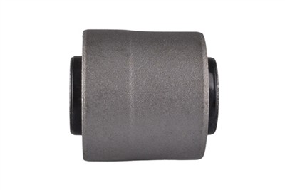 TEDGUM 00229733 EAN: 5902275103590.