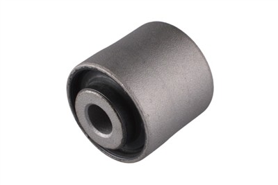 TEDGUM 00229733 EAN: 5902275103590.