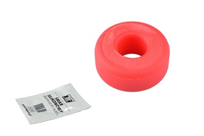 TEDGUM 00236953 EAN: 5908229983713.