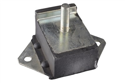 TEDGUM 00241385 EAN: 5908229955390.