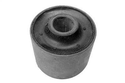 TEDGUM 00260754 EAN: 5908229951002.