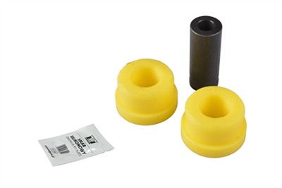 TEDGUM 00261236 EAN: 5908229900710.