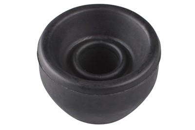 TEDGUM 00261928 EAN: 5908229905128.