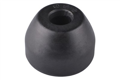 TEDGUM 00261928 EAN: 5908229905128.