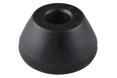 TEDGUM 00261930 EAN: 5908229905135.