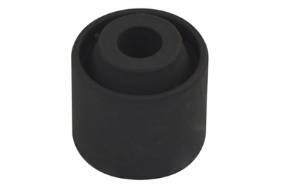 TEDGUM 00261932 EAN: 5908229905142.