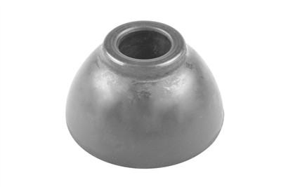 TEDGUM 00261942 EAN: 5908229905241.