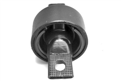 TEDGUM 00261947 EAN: 5908229905333.