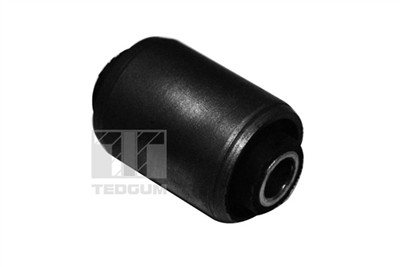 TEDGUM 00261951 EAN: 5908229905357.