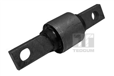 TEDGUM 00261954 EAN: 5908229905388.