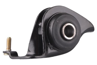 TEDGUM 00261960 EAN: 5908229905456.