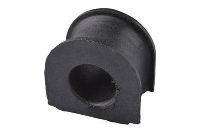 TEDGUM 00262275 EAN: 5908229959510.