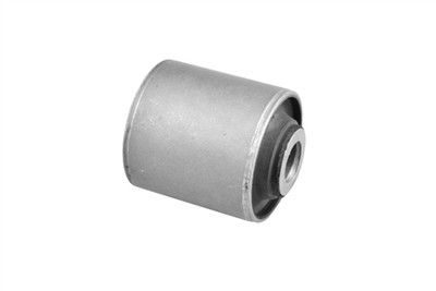 TEDGUM 00262633 EAN: 5908229908594.