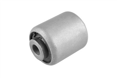 TEDGUM 00262893 EAN: 5908229909560.