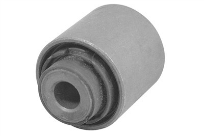 TEDGUM 00263300 EAN: 5908229910801.