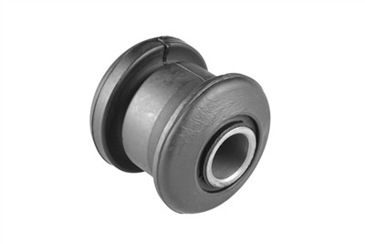 TEDGUM 00265122 EAN: 5908229925324.