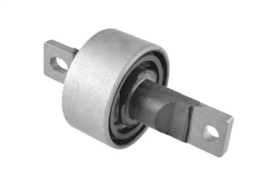 TEDGUM 00265338 EAN: 5908229926543.